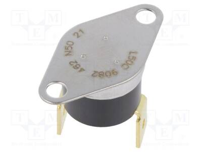 2455R--90820462 - 2