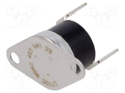 2455R--90820463 - 1