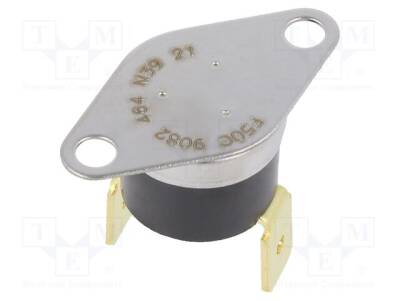 2455R--90820464 - 3