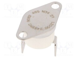 2455RC-90820465 - HONEYWELL