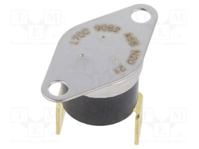 2455RM-90820468 - 2