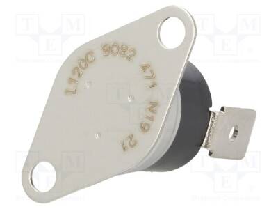 2455RM-90820471 - 1