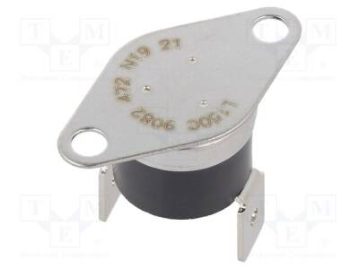 2455RM-90820472 - 2
