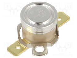 2455RP-91000434 - HONEYWELL