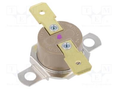 2455RP-91000437 - 2