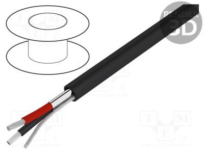 2461C-BK005 - 1