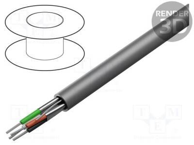 2466C-SL005 - 1