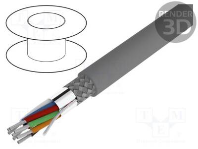 2467C-SL005 - 1