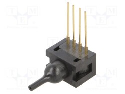 24PCEFJ6G - HONEYWELL