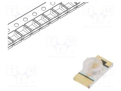 25-21SURC/S530-A2 - EVERLIGHT