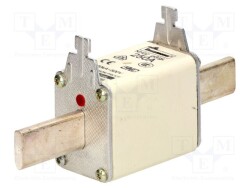 250NHG02B - BUSSMANN