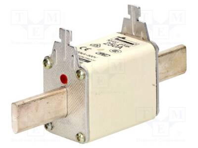 250NHG02B - 1