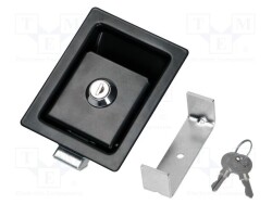 2.511.001 - RST ROZTOCZE