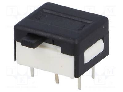 25546NA - 1