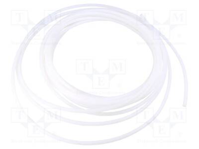 259.32N - 1