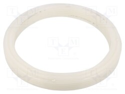 259.01SN-25 - PNEUMAT