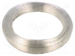 259.04SN-25 - PNEUMAT