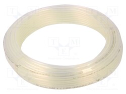 259.09SN-25 - PNEUMAT