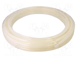 259.14SN-25 - PNEUMAT