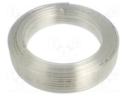 259.16SN-25 - PNEUMAT