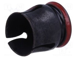 260-4T5E - Wakefield Thermal