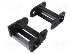 26001.10.12.C - IGUS