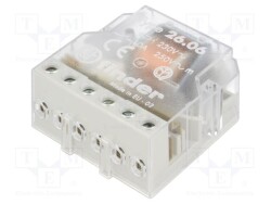 26.06.8.230.0000 - FINDER