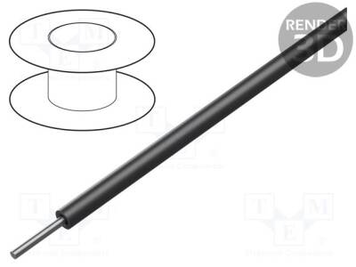 2636-BK001 - 1