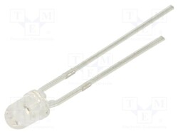 264-7SURC/S400-A8 - EVERLIGHT