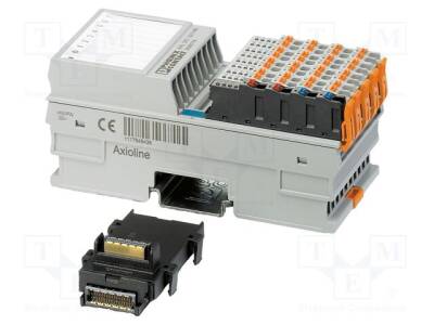 2688035 - 1
