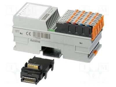 2688064 - 1