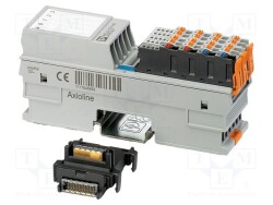 2688310 - PHOENIX CONTACT