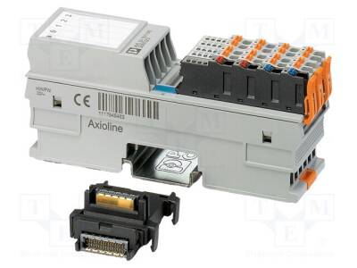 2688310 - 1