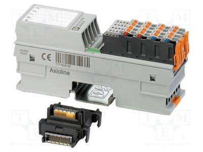 2688491 - 1