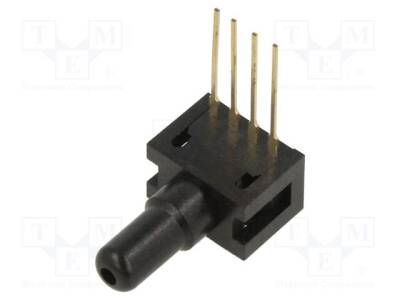 26PCAFA6G - 1