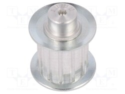 27-AT5-12-200ZA - OPTIBELT