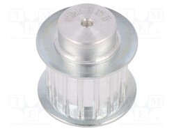 27-AT5-15-200ZA - OPTIBELT