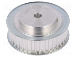 27-AT5-36-200ZA - OPTIBELT