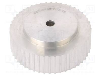 27-AT5-48-000ZA - 1