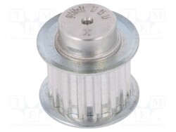 27-T5-15-200ZA - OPTIBELT