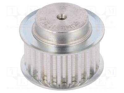 27-T5-22-200ZA - 1