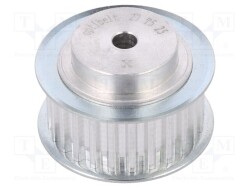 27-T5-25-200ZA - OPTIBELT