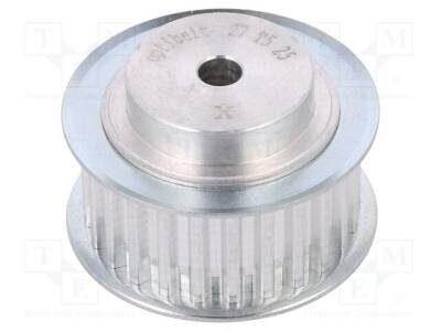 27-T5-25-200ZA - 1