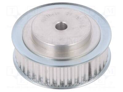 27-T5-40-200ZA - 1