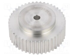 27-T5-44-000ZA - OPTIBELT