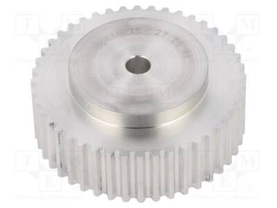 27-T5-44-000ZA - 1