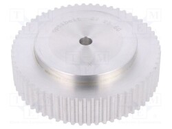 27-T5-60-000ZA - OPTIBELT