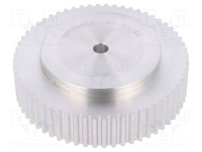 27-T5-60-000ZA - 1