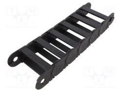 2700.10.063.0 - IGUS