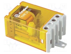 27.01.8.230.0000 - FINDER